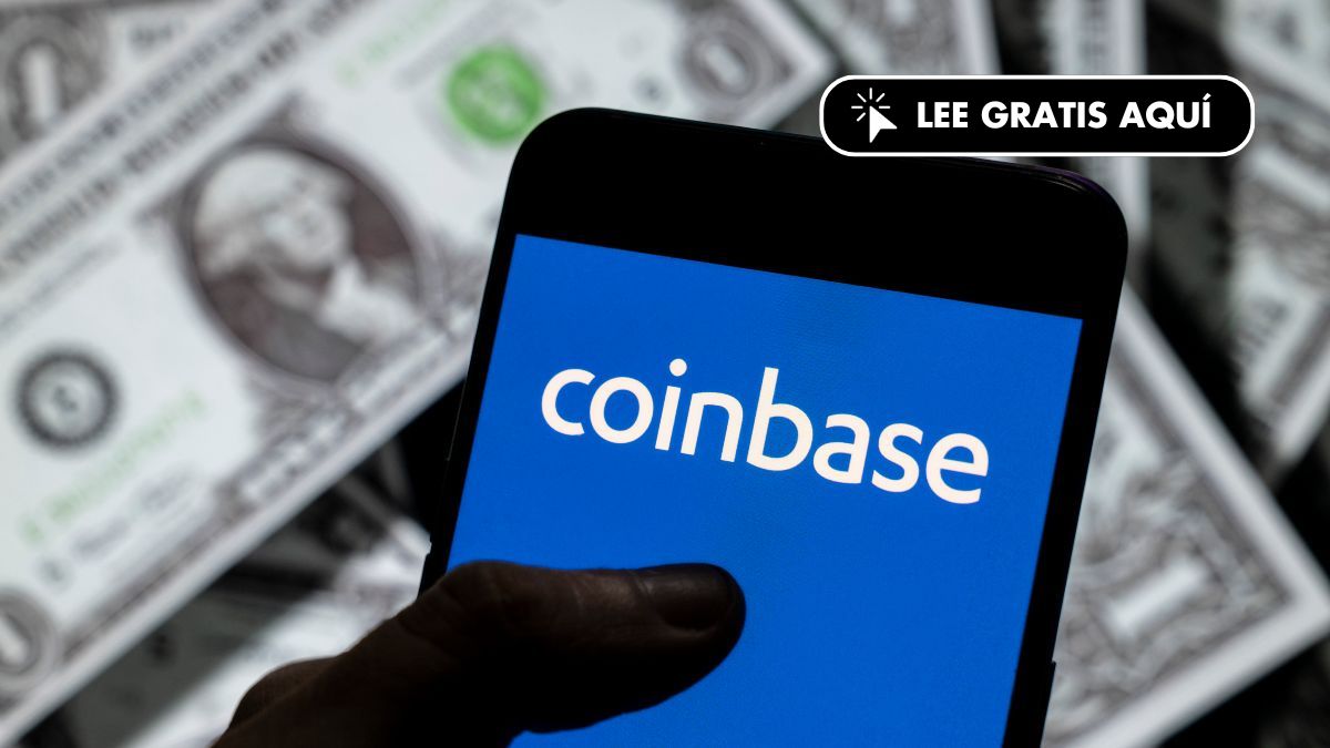 يتسلل Coinbase بين الشركات الأمريكية الرئيسية