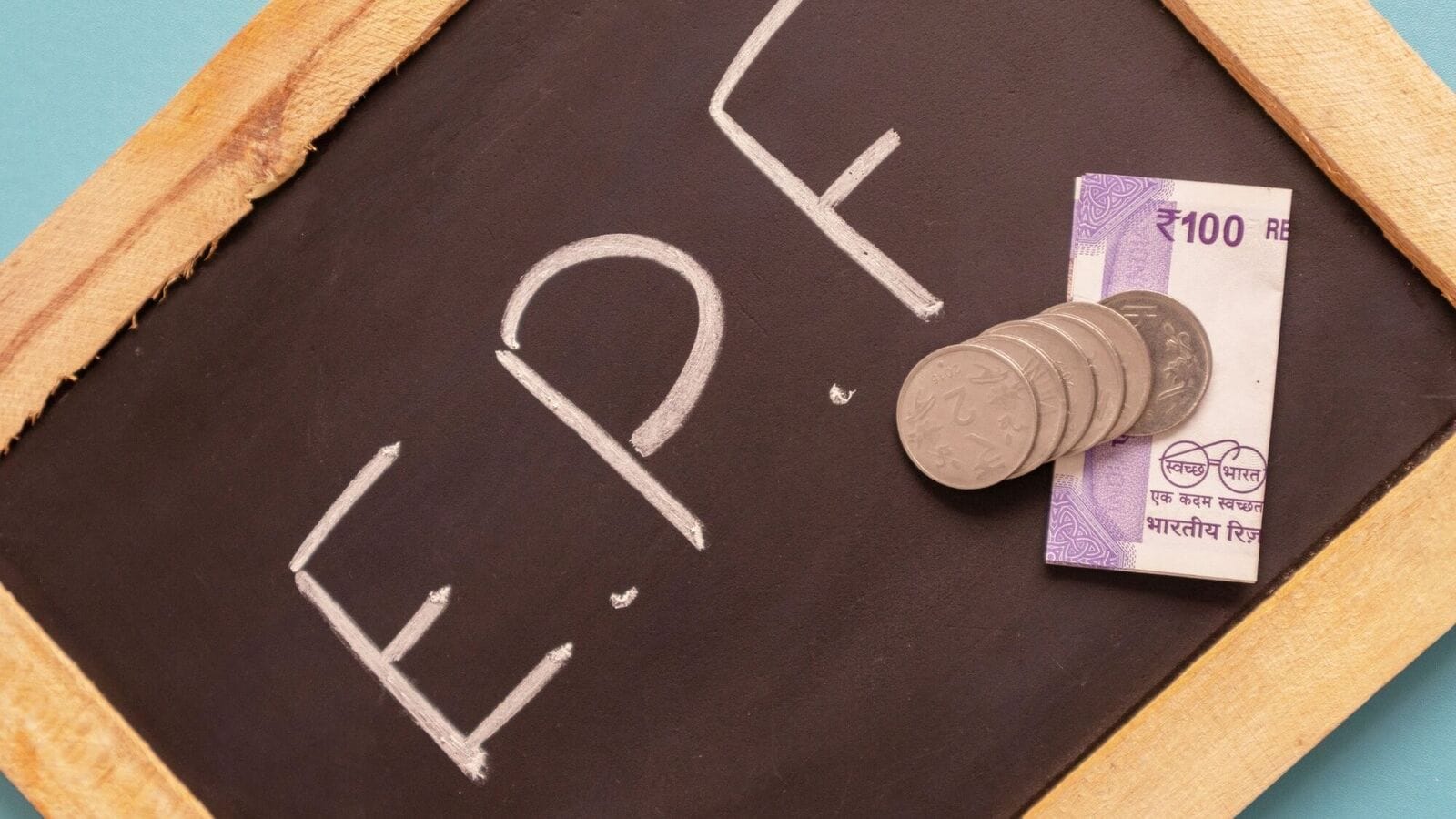 قواعد EPFO ​​2025: فيما يلي 4 تغييرات رئيسية يجب أن يكون كل عضو في EPF على دراية به