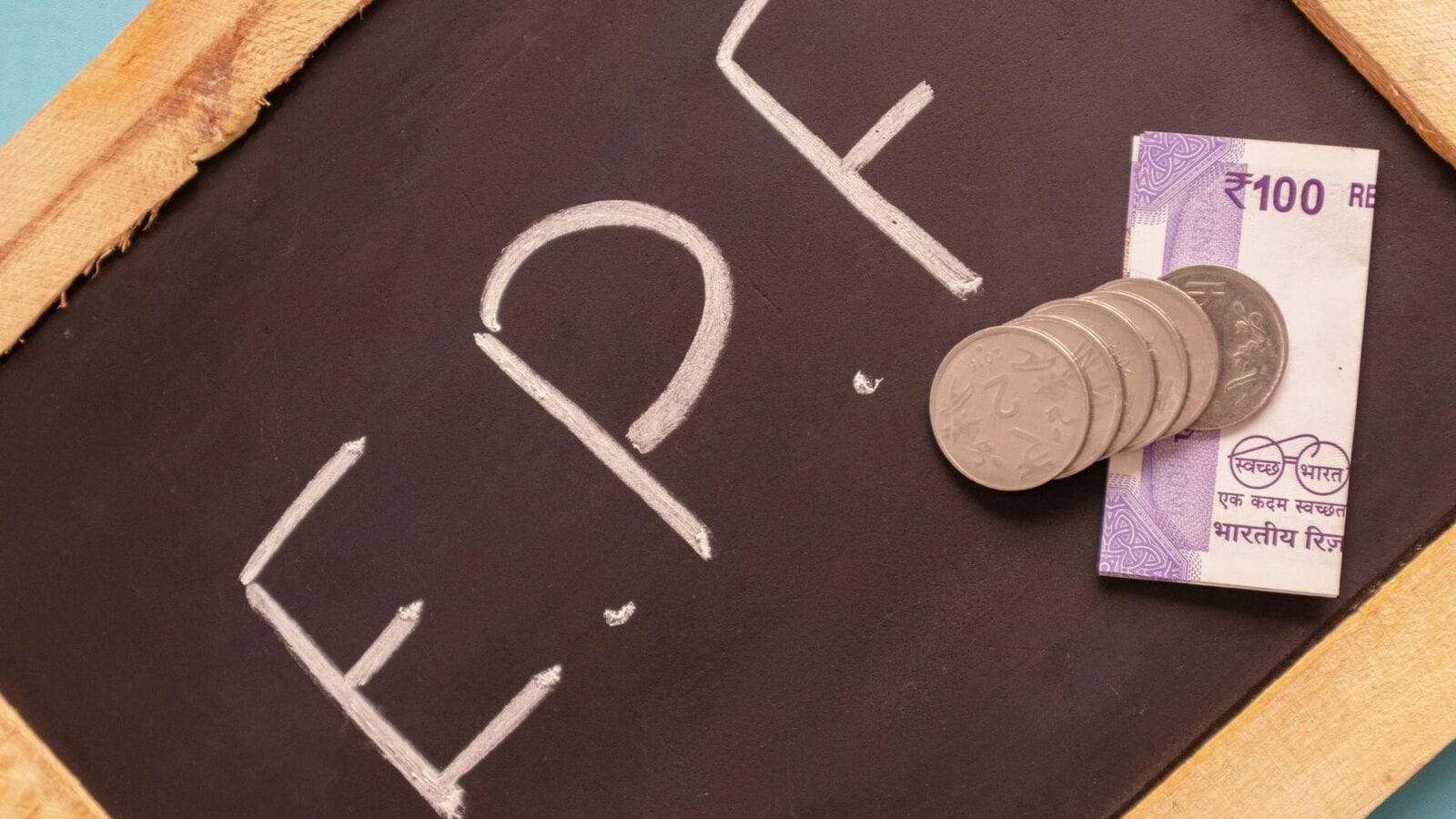 EPFO: كيف تسحب أموال صندوق الادخار الخاص بك؟ دليل خطوة بخطوة