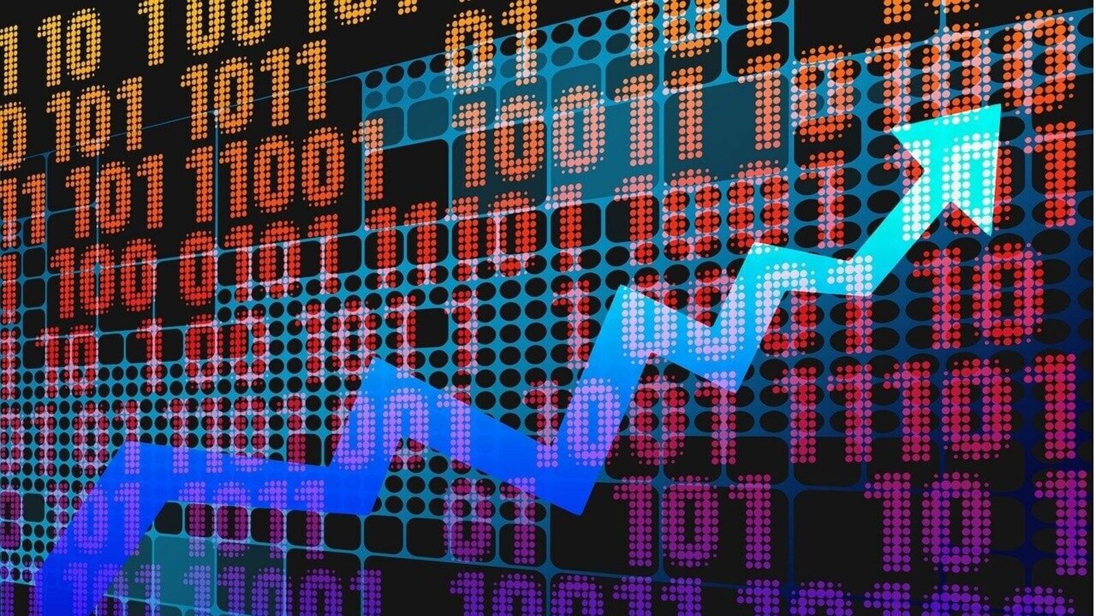 نتائج BEL Q4: يرتفع صافي أرباح Navratna PSU بنسبة 18 ٪ على أساس سنوي إلى 2،105 كرور روبية. تحقق من التفاصيل هنا