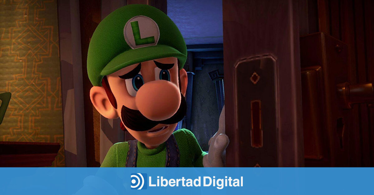 هل لديك ألعاب التبديل هذه؟ وبالتالي فإنهم يحسنون أدائهم في Nintendo Switch 2