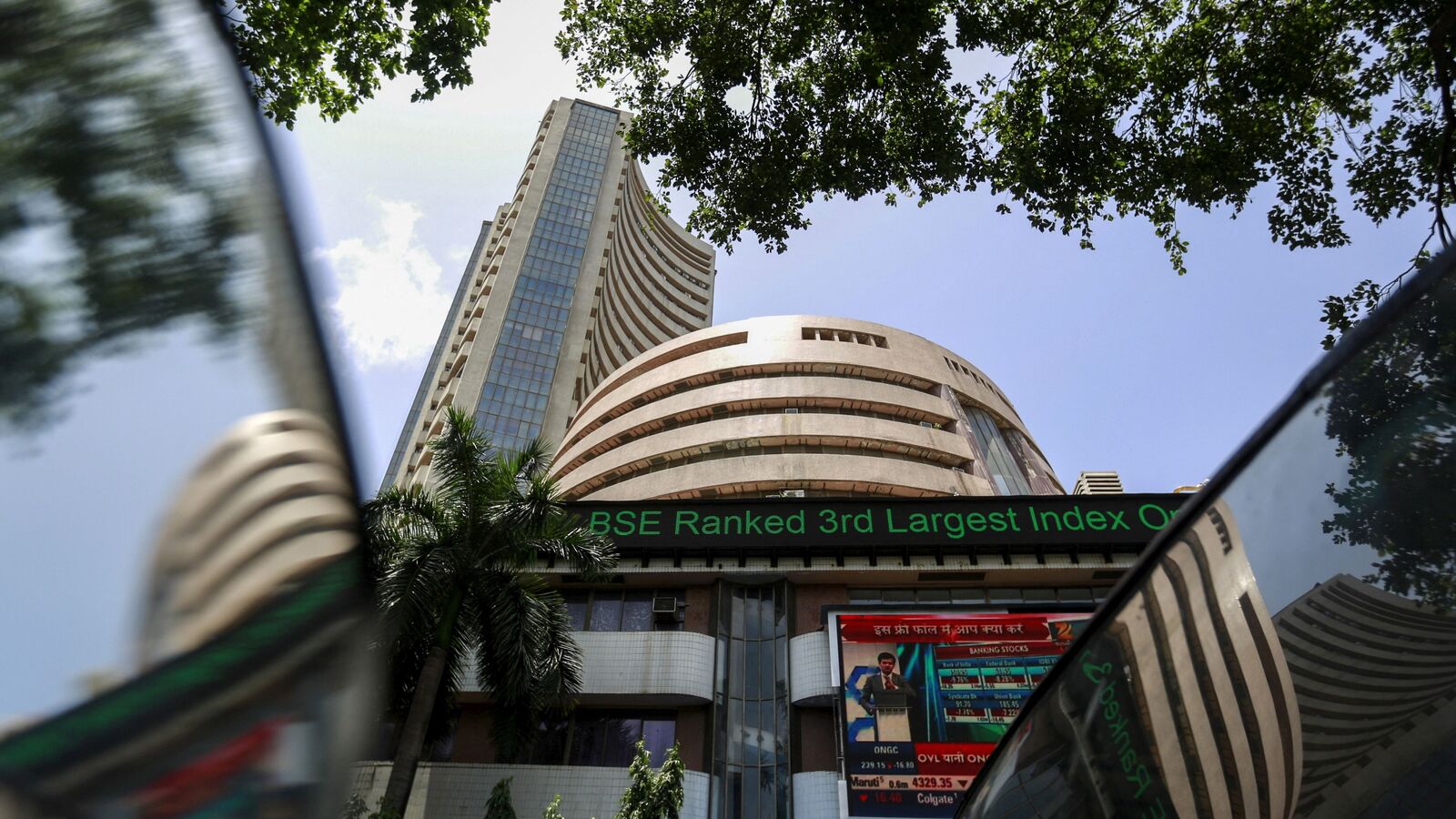الأسهم لمشاهدة: SBI و Dixon Tech و ONGC و Torrent Pharma بين الأسهم في التركيز اليوم