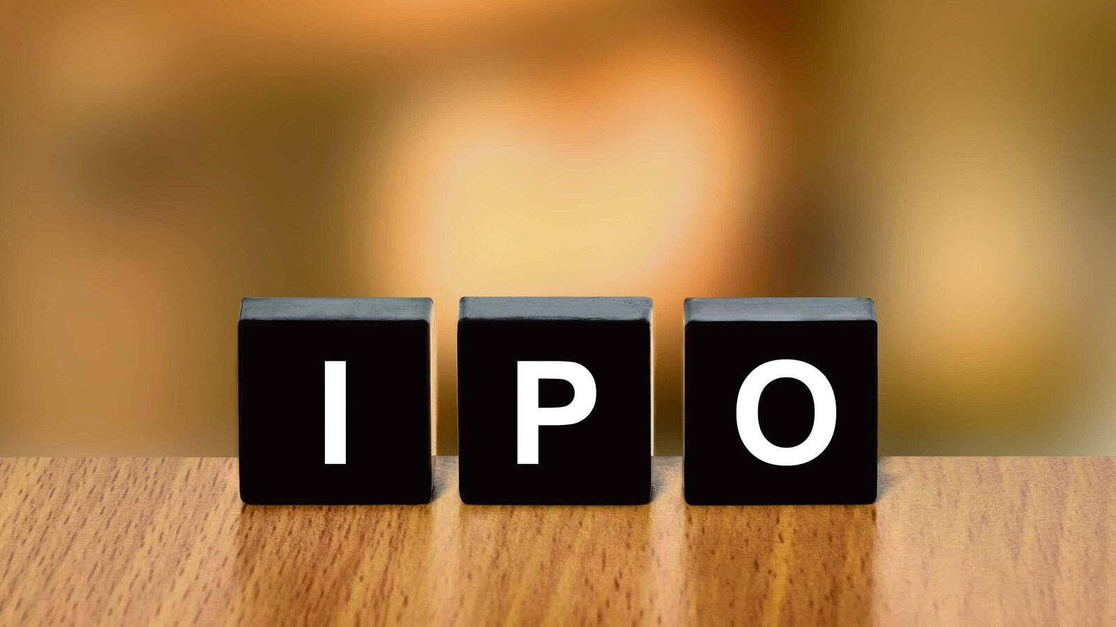 الاكتتاب العام القادم: Curefoods India Files DRHP مع SEBI للقضية العامة ؛ التفاصيل هنا