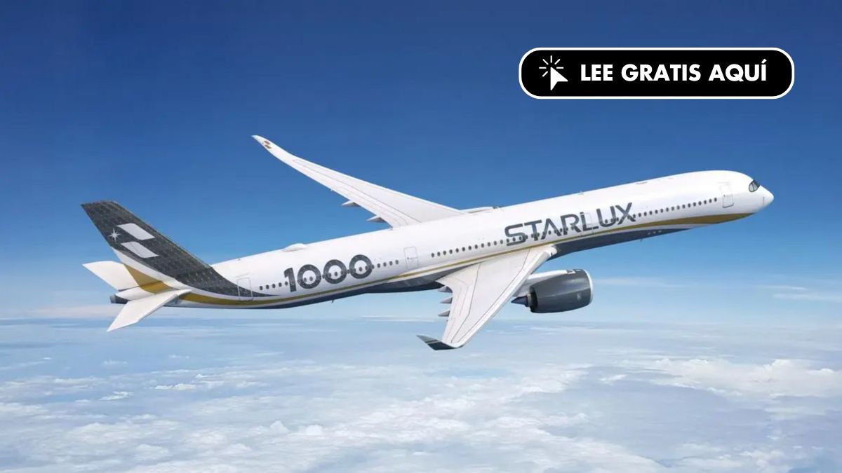 يقدم Airbus Boeing مع حساء ضخم في أكبر سوق للملاحة الجوية